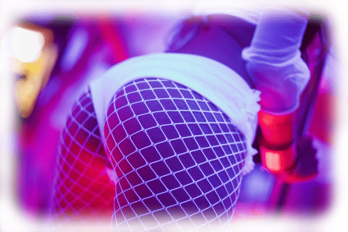 Gangbang et événements libertins sur Paris Vices Gangbang Paris Vices